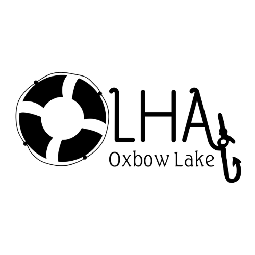 Oxbow Lake Homeowners Association OLHA