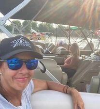 flotilla3