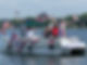 2025 July 4 Pic 3