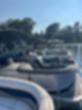 2025 Flotilla Aug Pic 1
