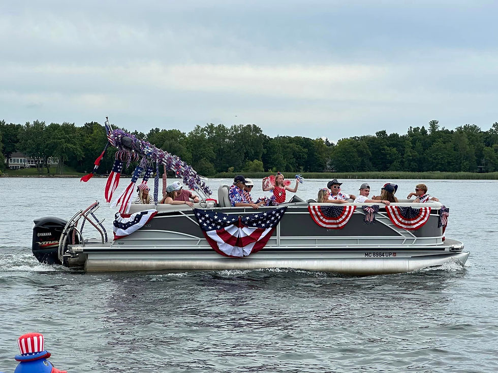 parade8
