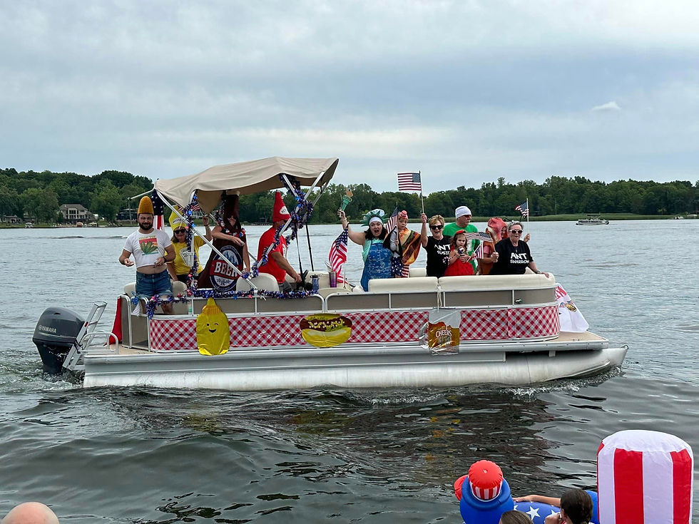 parade4