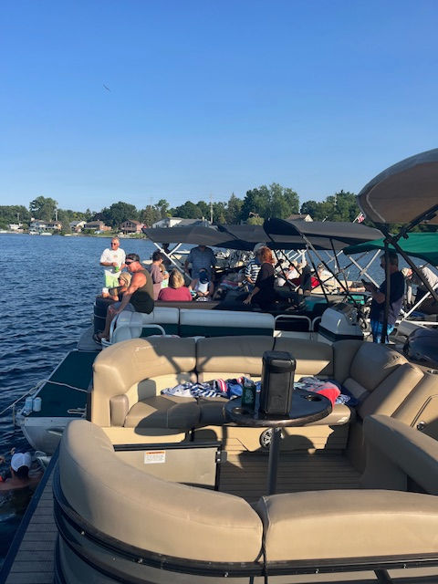 2025 Flotilla Aug Pic 4