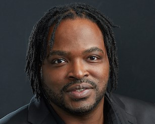 Clayton Morgan Special Guest On The Record Machine Show Podcast October 10, 2018
