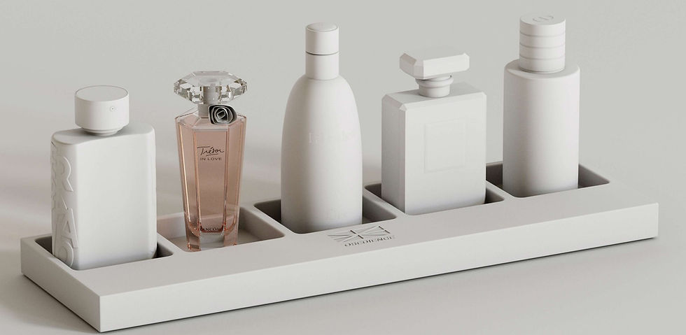 Screenshot 2021-05-10 192447.jpg