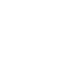 LA-invert (white).png
