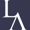 LA-invert (Navy).png