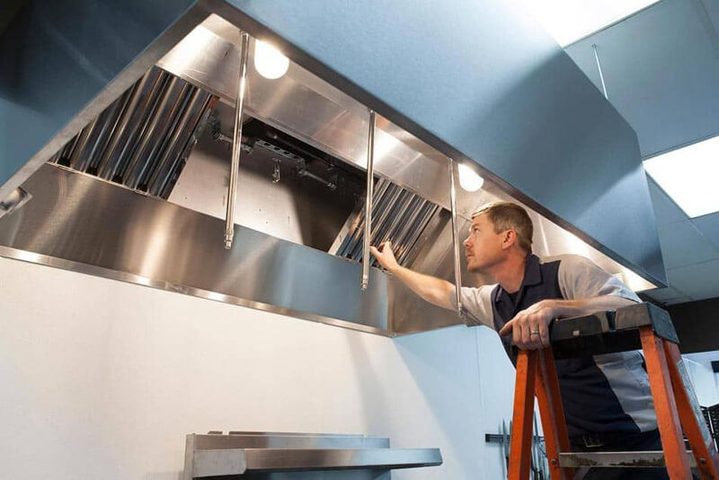 kitchen-duct-cleaning