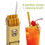 Thumbnail: Reusable Bamboo Straws