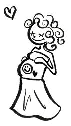 お母さん