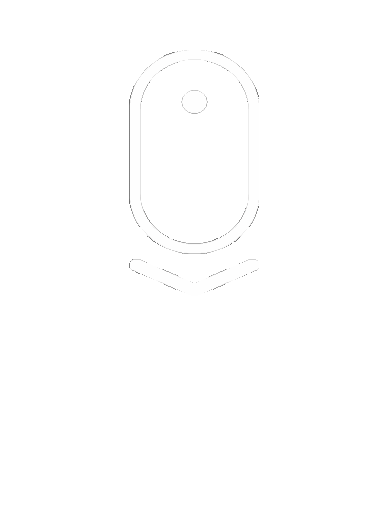 unnamed.gif