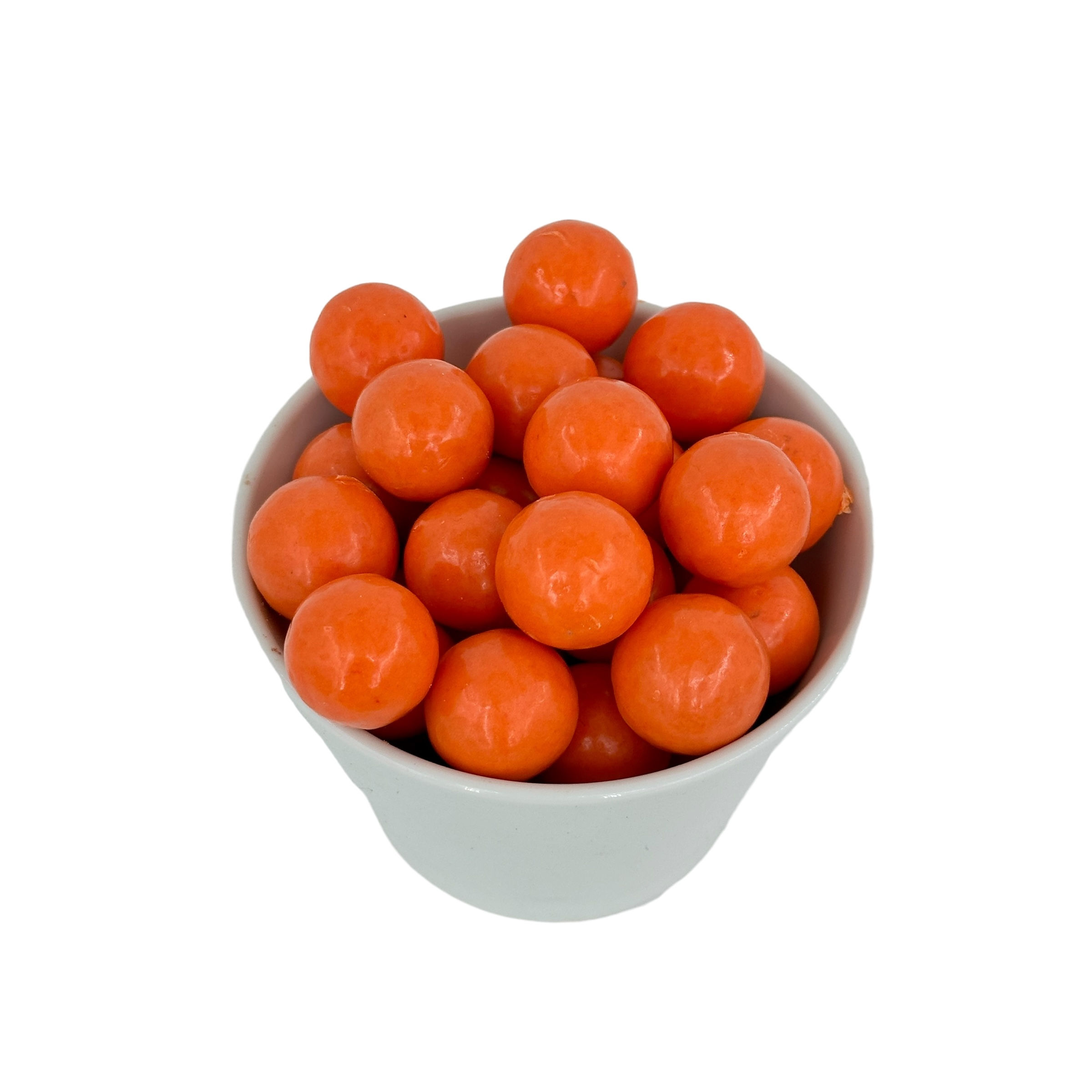 Fındıklı Portakal Draje