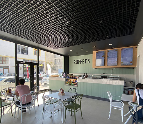 WhatsApp Image 2024-08-28 at 15.34.51 (1).jpeg