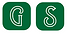 34.png