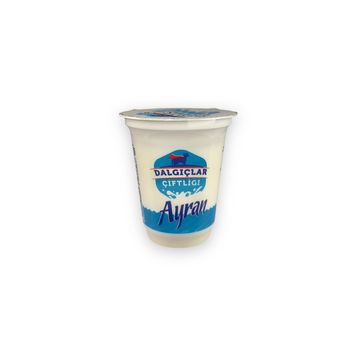 Ayran 280ml.jpg