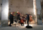 Salzburg video shooting