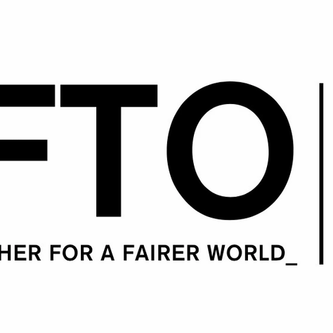 ANDREA REYES OF NYC FAIR TRADE COALITION ON HER JOURNEY IN SUSTAINABLE FASHION (Podcast)
