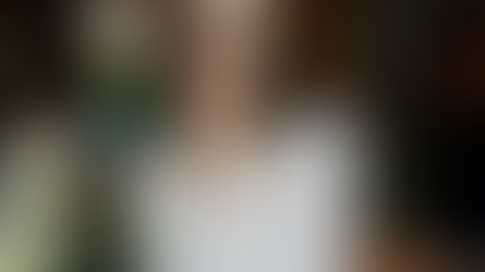 Recyclingquoten im Kanton Zürich – ein unterstützenswerter Antrag mit Signalwirkung für die Schweiz