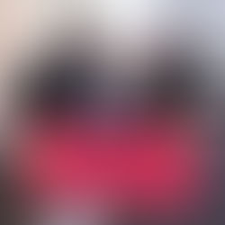 Balance Pro: Das Brett, das bewegt