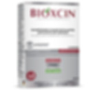 Bioxcin_Classig.jpg