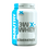 Miniatura: 3w X-Whey (900g)