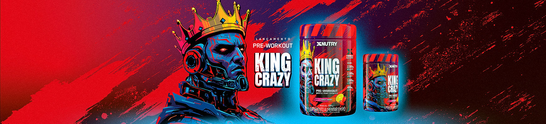 kingcrazy-homepage3_edited.jpg