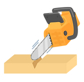 chainsaw_cut_7594.png