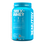 Miniatura: 3w X-Whey (900g)