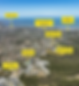 manly road - website.png