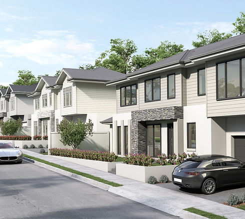 Bay Estate Info Pack (1) Page 002.jpg