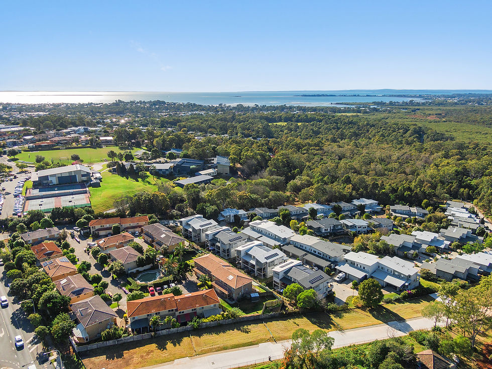 manly road - website.png