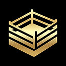 icon-boxing-ring.jpg