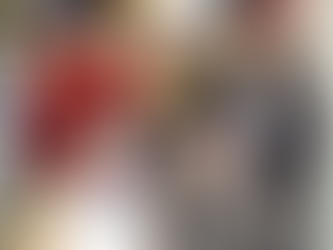 여성정치연구소 연구용역 체결식