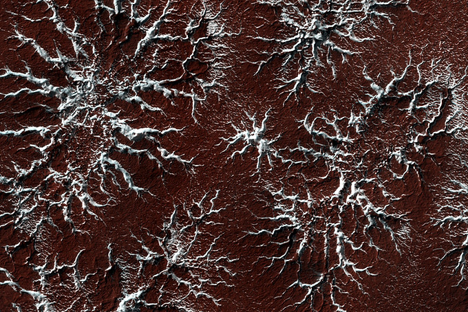 ESP_020914_0930.jpg