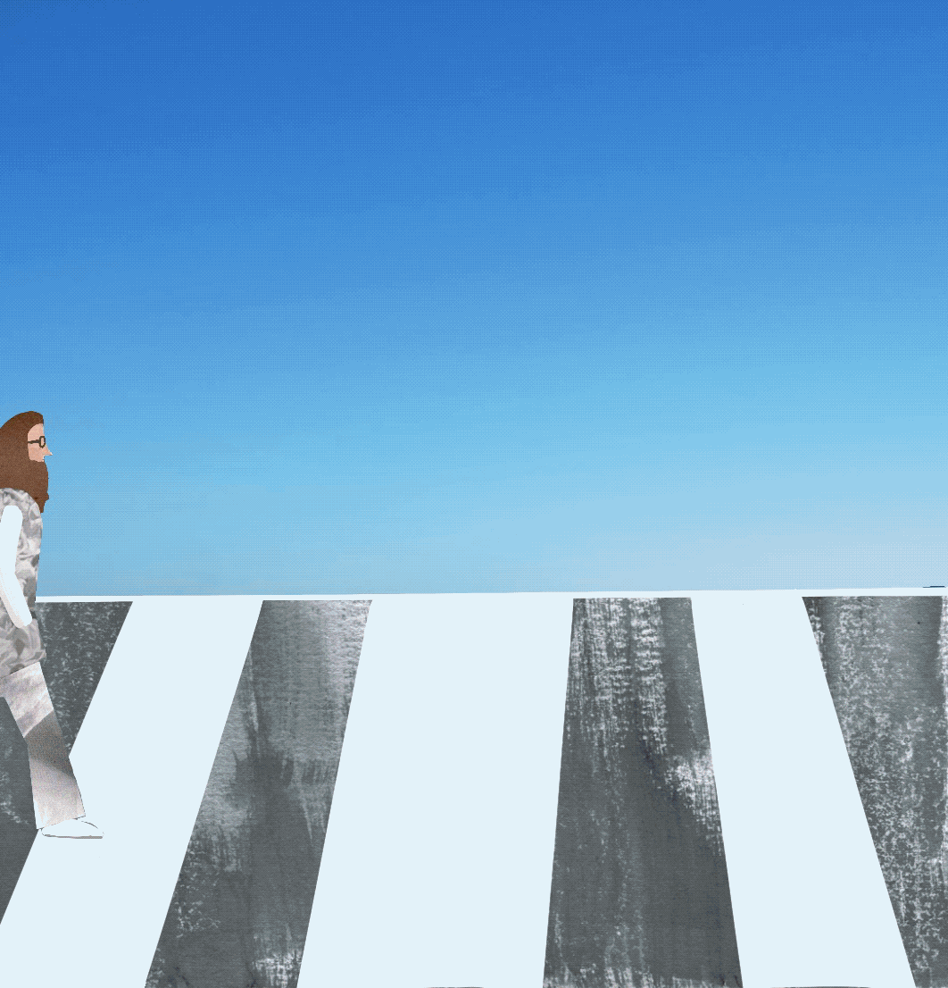 IMG_7770.GIF