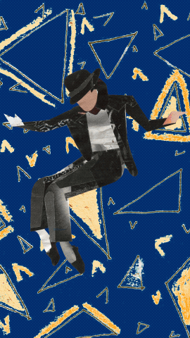 IMG_7641.GIF