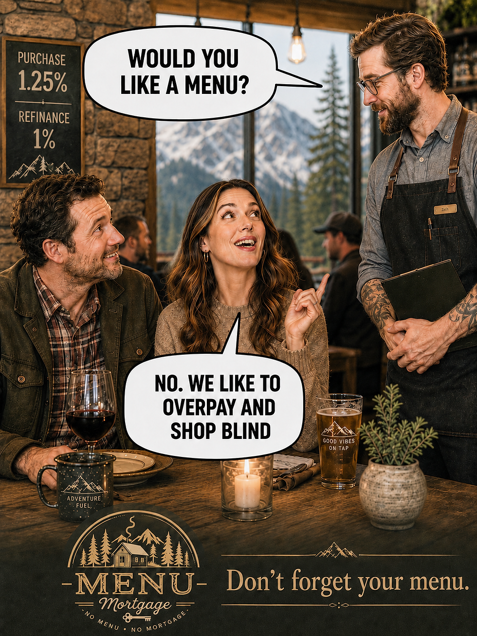 restaurant.png