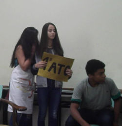 arte_cênica_c