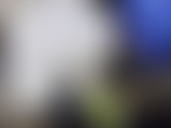 Gincana Cultural da Escola Municipal Dom Bosco