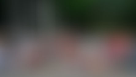 Alunos Da E.M.Dom Bosco Reconhecem Em Pontos Históricos do Rio de Janeiro Conteúdo Estudado Em Sala 