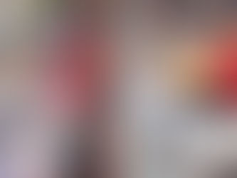 Arte e Paredes Limpas EMDB BH