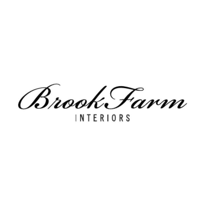 Writer: Brook Farm Interiors