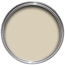 Farrow and Ball Off-White