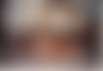 La tercera de las cuatro