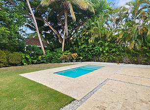 Piscina.jpg