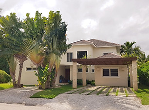 20200123_141936_edited_edited.jpg