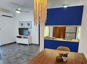 Sala comedor.jpg