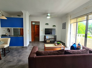 Sala.jpg