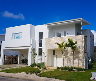 Villa Guajaca G
