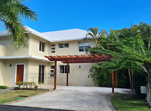 Exterior.jpg